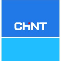 CHINT Ecuador logo - Similar company to Gransolar S.A.