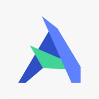ALSYS logo - Similar company to Star Wards, Inc.