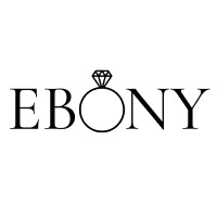 Ebony Jewellers logo - Similar company to Diamonds Dancing