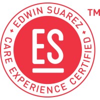 EDWIN SUAREZ PHYSICAL THERAPY, LLC logo - Similar company to Mml Physical Therapy
