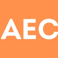 AECboost logo - Similar company to Concept Services