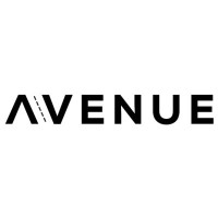 Avenue Solutions logo - Similar company to Avenue Solutions, Llc