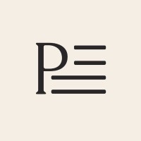 Political Playlist logo - Similar company to Rights Of Equality