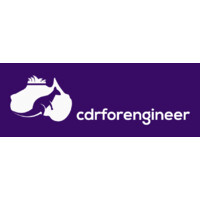 CDR for Engineer logo - Similar company to Cdr Writers Australia