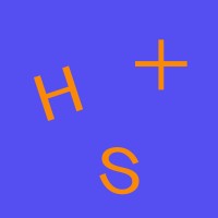 Heaps + Stacks | B Corp Creative Agency logo - Similar company to Wonderland Agency