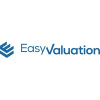 Easy Valuation logo - Similar company to Valuation Brasil