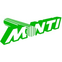 MONTI INDUSTRIA LEGNAMI S.R.L. logo - Similar company to Agnoli Legnami