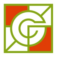 Entreprise GAUGENDAU logo - Similar company to Jardin Divers