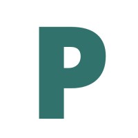El Periódico Extremadura logo - Similar company to Malpe Estudio