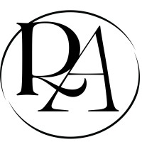 Rossella Design logo - Similar company to Tortue Uk