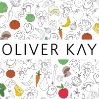 Oliver Kay logo - Similar company to Carousel