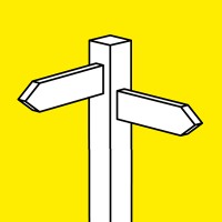GalleriesNow logo - Similar company to Propstore