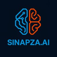 Sinapza.AI logo - Similar company to Grupo Derisso