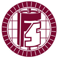 Franklin Silencers Limited logo - Similar company to Bradgate Containers Ltd
