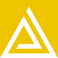 Abhishek Patel Environ Design Inc. logo - Similar company to Abhishek Patel Environ Design Pvt. Ltd