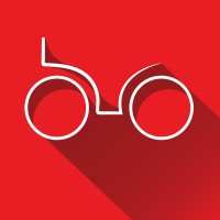 MyScooter logo - Similar company to Loca Motoca