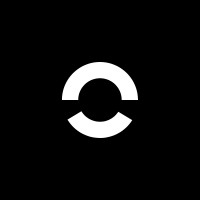 Financiera Ekon logo - Similar company to Financiera Crea