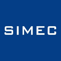 Simec SRL Olmedo logo - Similar company to Tecnomontaggi Srl