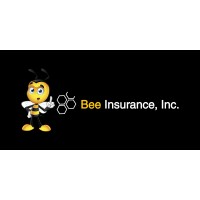 Bee Insurance, Inc logo - Similar company to Bee Insurance Management Ltd