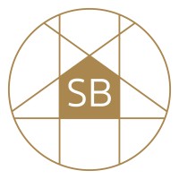 SBHOME STAGING & DESIGN LLC logo - Similar company to Kp Designs & Associates