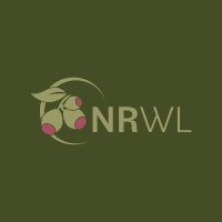 NSW Regional Women Lawyers logo - Similar company to Hunter Community Legal Centre