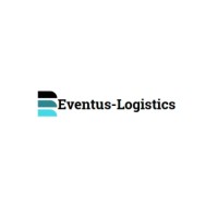 Eventus-Logistics logo - Similar company to Dmpaper