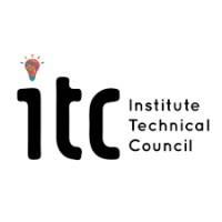 Institute Technical Council, IIT Bombay logo - Similar company to Kashyapi Nepal