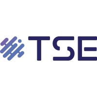 TECNOLOGIA EN SISTEMAS ESPECIALES SA DE CV logo - Similar company to Tecnologías Eos