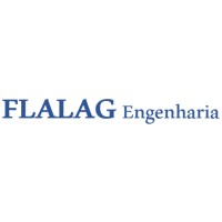Flalag Engenharia logo - Similar company to Speed Clean