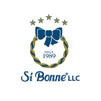 Si Bonne LLC logo - Similar company to Deluxe Selection