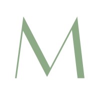 Moments Cookbook