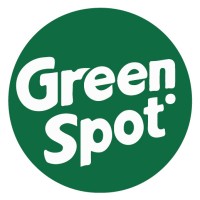 Green Spot Co. Ltd logo - Similar company to Ppontime
