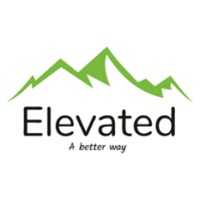 Elevated Montana logo - Similar company to Fidelity Diagnostics Laboratory
