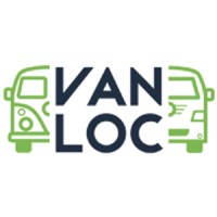 Vanloc