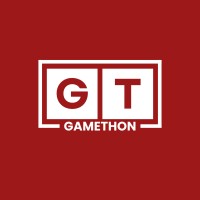 Gamethon Music logo - Similar company to Skillsunfold