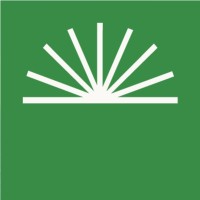 Costa del Sol Glamping Village logo - Similar company to Tamba Group
