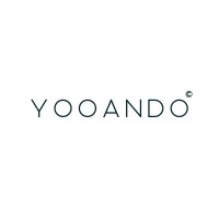 Yooando