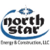 North Star Energy & Construction, LLC