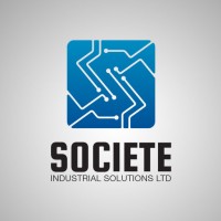 Societe Industrial Solutions Ltd. logo - Similar company to Abc Packaging