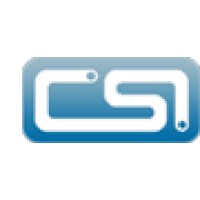 Concurrent Systems Inc Ltd
