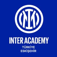 Inter Academy Eskişehir logo - Similar company to Gol Bezan
