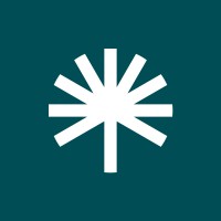 Better Place Forests logo - Similar company to Parting Stone