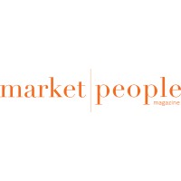 Market People Magazine - A LMF Publication logo - Similar company to Centaurus Communications