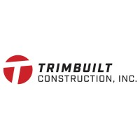 Trimbuilt Construction, Inc. logo - Similar company to Square One Consultants, Inc