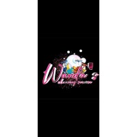 Wanda's Cleaning Service logo - Similar company to Duo Star Technical Services L.L.C.