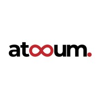 Atooum logo - Similar company to Uniskip Groupe