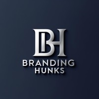 Branding Hunks Software Solutions logo - Similar company to Wabsus Infratech Private Limited