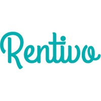 Rentivo logo - Similar company to Payparc