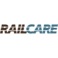 Railcare Inc. logo - Similar company to Artsigns