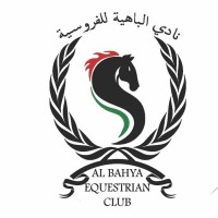 Al Bahya Equestrian Club logo - Similar company to Adiyat Racing Plus - Dubai Racing Club